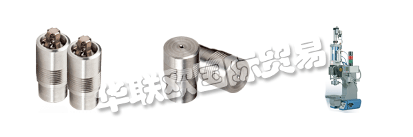 SFC KOENIG將繼續(xù)以最佳的解決方案引領(lǐng)全球市場。