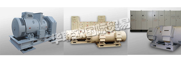作為一家全球運營的技術(shù)集團，JENOPTIK將其活動分為三個部分
