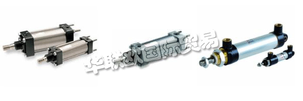 MARTONAIR系列氣動(dòng)元件是幾十年前設(shè)計(jì)的，其構(gòu)造質(zhì)量首屈一指。