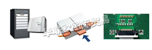 KOSTAL的家人和工作人員以及長期的，可持續(xù)的方向之間的公司的行為和他們的員工，一個(gè)強(qiáng)大的債券和忠誠度他們所有的活動(dòng)。