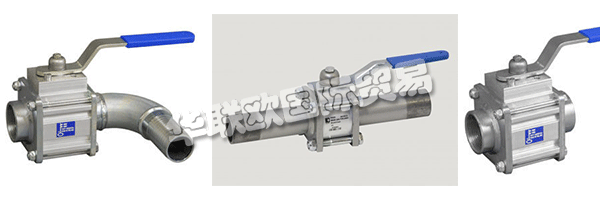 每個(gè)交付包的大小根據(jù)客戶的意愿和制造商的承受能力達(dá)成一致。JOUKA還根據(jù)協(xié)議執(zhí)行產(chǎn)品配置。