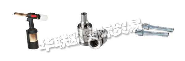 SFC KOENIG引領(lǐng)高品質(zhì)，密封和流量控制技術(shù)領(lǐng)域，