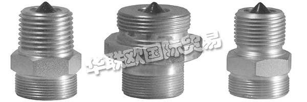 在短短五十年的時(shí)間里，KRIWAN已從“隱形冠軍”發(fā)展成為具有全球影響力的系統(tǒng)供應(yīng)商。