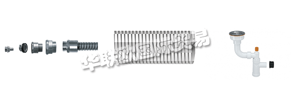 ISAFLEX公司的成立與1987年和工藝車(chē)間“ Cer ” 的開(kāi)始有關(guān)。