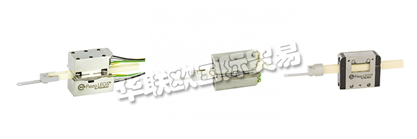 PIEZOMOTOR技術(shù)在各種行業(yè)和應(yīng)用中占有一席之地。