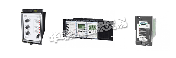 歡迎多樣化和多樣化的意見(jiàn) 幫助MORS SMITT的員工提高他們的技能。