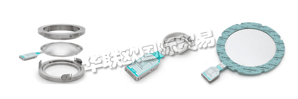 REMBE對大局負(fù)責(zé)。通過他們，您可以從單一來源獲得所有信息，