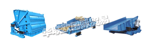 MOGENSEN是格蘭瑟姆工程有限公司的一個部門，