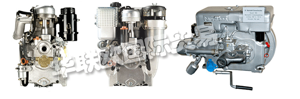 FANTUZZI梵特仕集團(tuán)的始于1960年9月8日由魯奇亞諾.梵特仕先生所創(chuàng)建，至今已有40多年歷史，1994年在成功的購(gòu)并擁有近100年光榮歷史，專(zhuān)精重型機(jī)械工程技術(shù)經(jīng)驗(yàn)的Reggiane(維珍利亞)公司后，組成了Fantuzzi Reggiane集團(tuán)，兩家公司有著多年在重型設(shè)備起重機(jī)械領(lǐng)域成功的合作伙伴關(guān)系。該集團(tuán)具備卓越的企業(yè)管理、對(duì)起重設(shè)備事業(yè)真正的激情以及對(duì)傳統(tǒng)工藝的傳承，造就了前所未有的革新和工藝的突飛猛進(jìn)，是優(yōu)良工業(yè)傳統(tǒng)和現(xiàn)代化企業(yè)管理技術(shù)的獨(dú)特結(jié)合體;成為迅速占領(lǐng)世界港口設(shè)備和系統(tǒng)供應(yīng)市場(chǎng)的領(lǐng)軍人物。