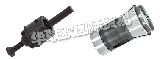 作為一家具有國際定位的中型創(chuàng)新家族企業(yè)，F(xiàn)AHRION位于德國。100多年來，他們與客戶保持著合作伙伴關(guān)系，擁有他們所有的經(jīng)驗(yàn)，知識(shí)和激情。