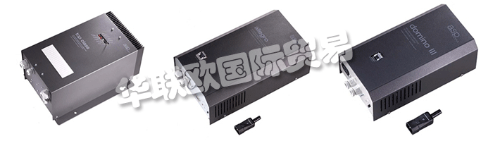 FABRIMEX AG自70年代以來在工業(yè)電子領(lǐng)域享有盛譽(yù)。FABRIMEX AG傳統(tǒng)公司自1977年開始生產(chǎn)。作為不同DC-DC轉(zhuǎn)換器，DC-DC穩(wěn)壓器和AC / DC電源的制造商，他們提供了廣泛的可能解決方案。主要產(chǎn)品是中等功率范圍1-600瓦，包括開關(guān)，控制模塊，電源模塊，轉(zhuǎn)換器，控制器，逆變器，電纜組件等等。這些產(chǎn)品廣泛應(yīng)用在汽車、交通、通消費(fèi)品和實(shí)驗(yàn)室醫(yī)學(xué)等等領(lǐng)域。