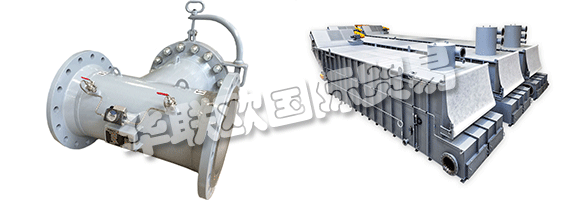 自1938年Fritz FAUDI成立以來，他們一直致力于創(chuàng)新的過濾和分離技術(shù)。今天是FAUDI有限公司與它的兩個產(chǎn)品領(lǐng)域冷卻液(冷卻液處理)和流程(處理過程液體和氣體或工藝過濾)的高品質(zhì)的植物德國制造的，當(dāng)然的保證，考慮到所有主要的國際認(rèn)證和證書。