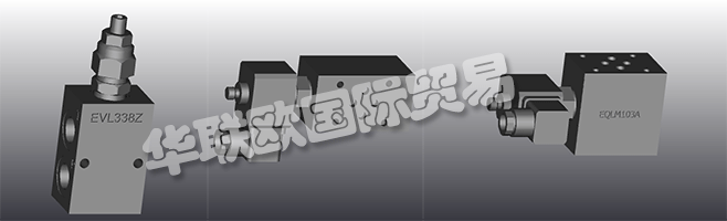 意大利EUROFLUID主要生產(chǎn)壓縮機和壓縮空氣技術的吸力過濾器，