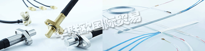 EPHY-MESS擁有大量的實(shí)用新型和專利，IECEx和ATEX認(rèn)證，PTB證書，依據(jù)DIN EN ISO 9001、DIN EN ISO 14001和IRIS(國際鐵路行業(yè)標(biāo)準(zhǔn))質(zhì)量標(biāo)準(zhǔn)的認(rèn)證。