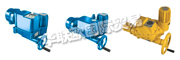 生產(chǎn)和質(zhì)量，是DREHMO對(duì)客戶(hù)的熱情和承諾。實(shí)現(xiàn)零故障生產(chǎn)和服務(wù)是其公司的核心目標(biāo)。他們的質(zhì)量管理力求在不斷改進(jìn)過(guò)程和程序的同時(shí)，將員工的積極性、知識(shí)和經(jīng)驗(yàn)結(jié)合起來(lái)。計(jì)劃DREHMO的質(zhì)量，這樣就不必依賴(lài)于測(cè)試。成功是根據(jù)他們所滿(mǎn)足的客戶(hù)需求來(lái)衡量的，即使這些需求沒(méi)有明確指定。