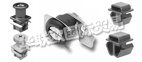 DIRAK由迪特·拉姆紹爾于1991年創(chuàng)立，專業(yè)致力于開發(fā)、