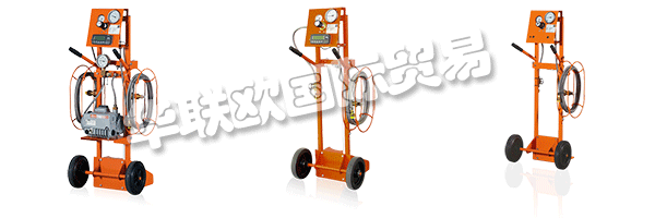 DILO將是您理想的合作伙伴。