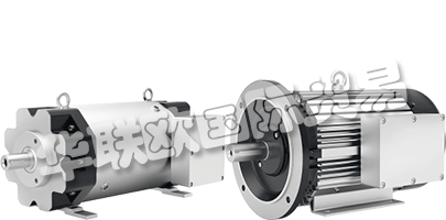 保持、恢復(fù)、增強DIETZ客戶的競爭力。