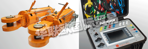 DORNINGER特別關(guān)注液壓，電氣，控制技術(shù)和機(jī)械之間的接口。