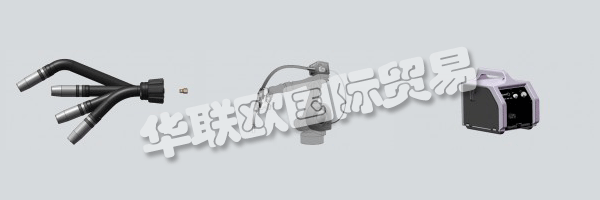 這確保了DINSE質(zhì)量在未來仍然是市場領(lǐng)導(dǎo)者。