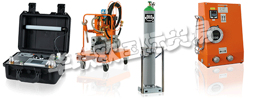 培訓(xùn)和服務(wù)的所有階段都集成在DILO質(zhì)量體系中。