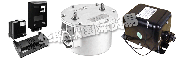 他們的DUNGS環(huán)境保護官負責協(xié)調(diào)和監(jiān)督他們的內(nèi)部環(huán)境保護流程。