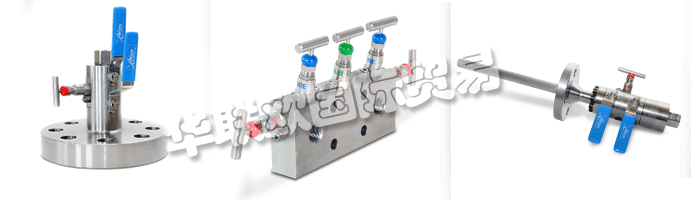 COLSON X-Cel Ltd是一家充滿活力和前瞻性的公司，生產(chǎn)各種不銹鋼和特殊合金的球閥，