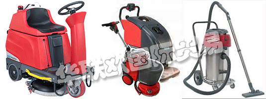 清潔度有一個名稱：CLEANFIX。在瑞士東部Henau，在完整的環(huán)境中，