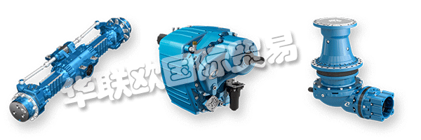 COMER INDUSTRIES是設(shè)計(jì)和生產(chǎn)用于輸電的先進(jìn)工程系統(tǒng)和機(jī)電一體化解決方案的全球領(lǐng)先企業(yè)，