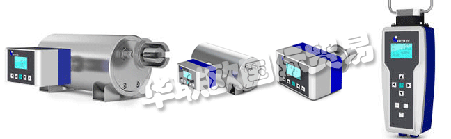 CENTEC是一家強(qiáng)大的私營企業(yè)集團(tuán)。