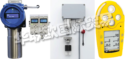 COMPUR快門是第一款銷售良好，可以將工廠轉移到批量生產(chǎn)的產(chǎn)品。