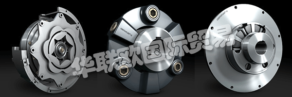 CENTA公司在德國(guó)創(chuàng)始于1970年，生產(chǎn)最具有革新設(shè)計(jì)的高彈性聯(lián)軸節(jié)和軸系，