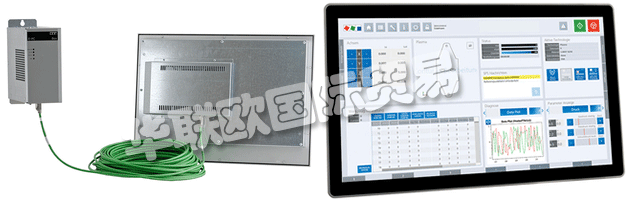 ECKELMANN公司成立于1977年，是自動(dòng)化工程的先驅(qū)。