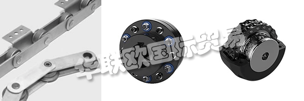 RENOLD在創(chuàng)新，設(shè)計和制造技能方面享有無與倫比的聲譽。