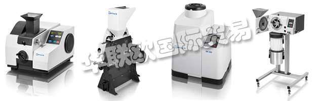 該公司由F. Kurt RETSCH于1915年創(chuàng)立。