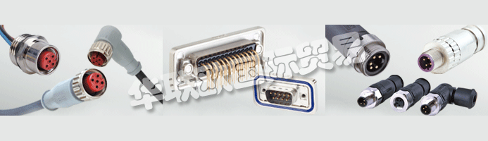 對(duì)于CONEC，客戶滿意度是首要任務(wù)。