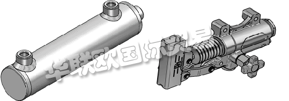保修期內(nèi)的任何退貨必須由CONTARINI Srl以書面形式授權(quán)。