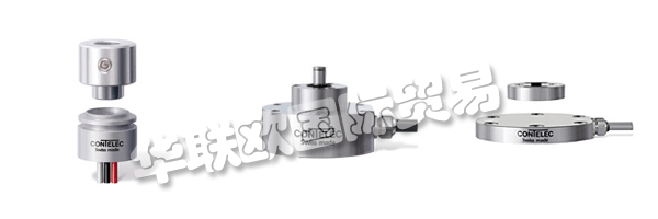 。選擇了CONTELEC等同你選擇了專門于所有直線位置