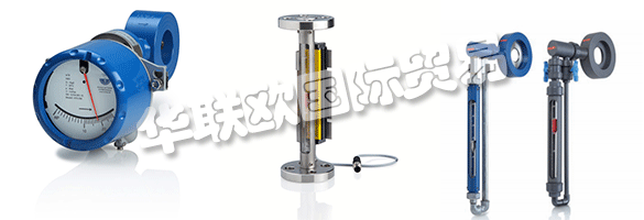 A.KIRCHNER UND TOCHTER為自己設(shè)定了為您開發(fā)技術(shù)需求和量身定制的概念，