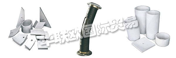 ABRESIST的耐用解決方案可確保生產(chǎn)安全作為一家中型家族企業(yè)德國公司，