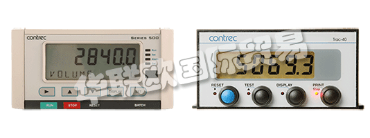 以確保CONTREC的產(chǎn)品符合國(guó)際標(biāo)準(zhǔn)的準(zhǔn)確性，