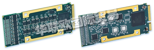 ACROMAG采用了最新的統(tǒng)計質(zhì)量管理技術(shù)，