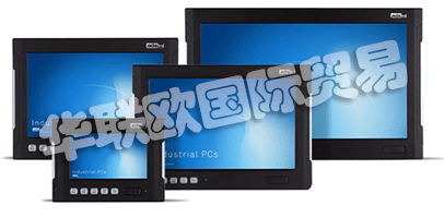 ADS-TEC已通過DIN EN ISO 9001：2001認(rèn)證，