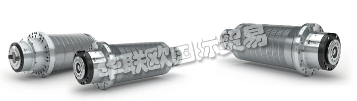 FRANZ-KESSLER公司于1923年創(chuàng)立，