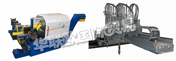 自1995年管理層收購以來，F(xiàn)RAMAG一直是私人所有。