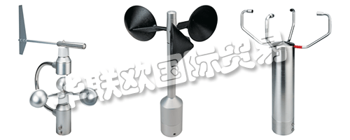 ADOLF-THIES公司就適應(yīng)了最新技術(shù)，