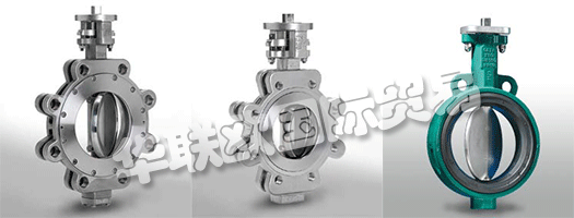 GEFA的產(chǎn)品系列通過測(cè)量和控制技術(shù)完善。