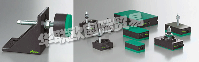 。AIRLOC在辦公室和現(xiàn)場(chǎng)銷(xiāo)售人員是通過(guò)持續(xù)的培訓(xùn)日期和合理的建議給他們的客戶(hù)大為贊賞支持。