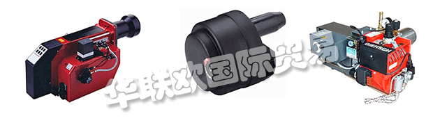 他們可以在GIERSCH品牌下的愉快運(yùn)營(yíng)環(huán)境中獲得就業(yè)機(jī)會(huì)。