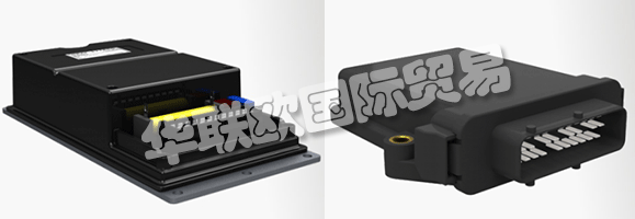 德國GRAF-SYTECO格拉夫于1982年由Martin Graf創(chuàng)立的公司，